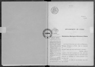 NMD (1919)