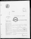 NMD (1915)