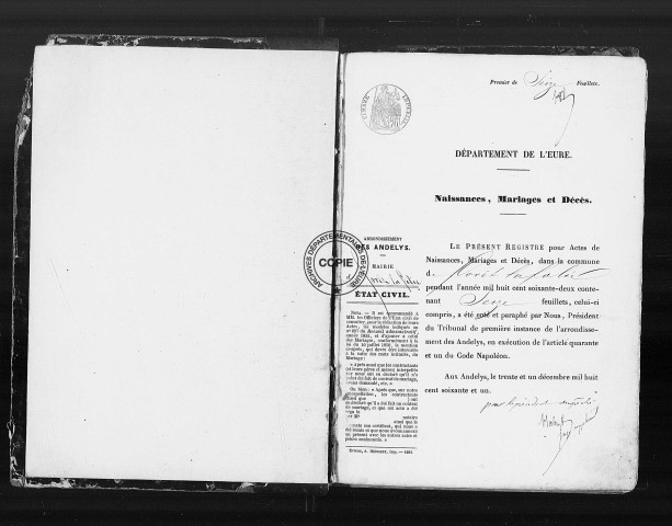 NMD (1862-1902)