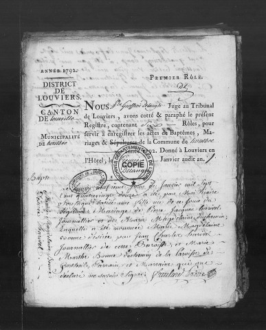 NMD (1792-1806)
