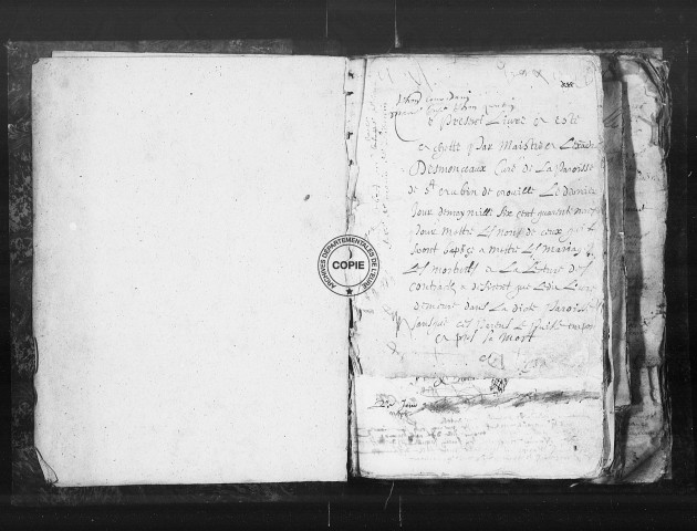 BMS (1649-1716)