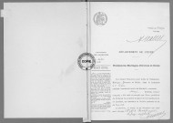 NMD (1918)