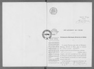 NMD (1919)