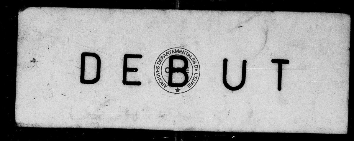 NMD (1848-1860)
