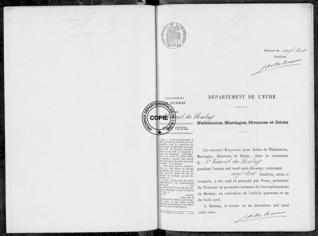 NMD (1917)