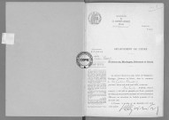 NMD (1916)