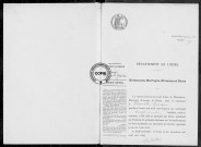 NMD (1921)