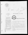 NMD (1924)