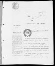 NMD (1920)