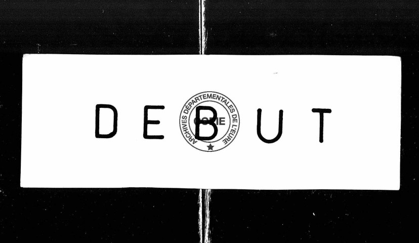 NMD (1813-1842)