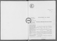 NMD (1921)
