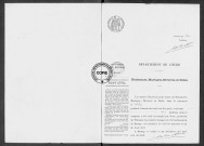 NMD (1919)