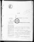 NMD (1920)
