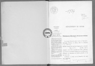 NMD (1924)