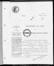 NMD (1923)