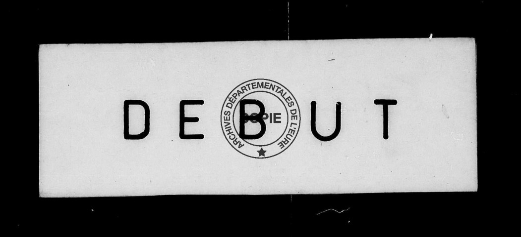 NMD (1792-1806)