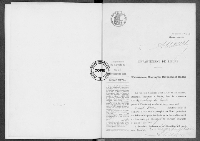 NMD (1920)