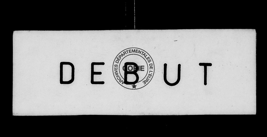 NMD (1793-1801)