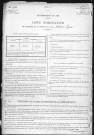 NEUVE_LYRE(LA) 1906