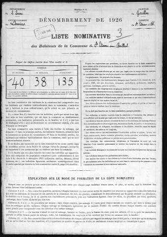 SAINT_ETIENNE_SOUS_BAILLEUL 1926
