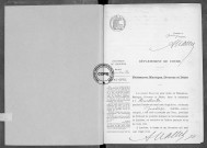 NMD (1922)