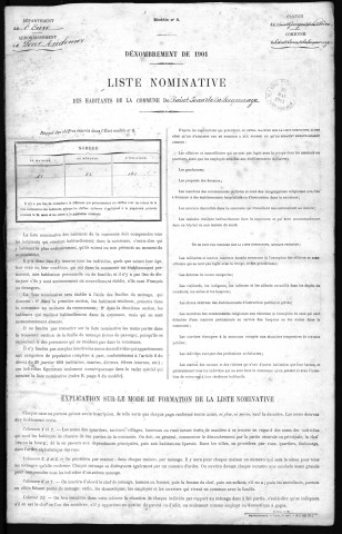 SAINT_JEAN_DE_LA_LECQUERAYE 1901