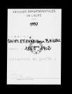 NMD (1861-1902)