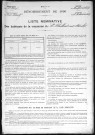 SAINT_PHILBERT_SUR_RISLE 1896