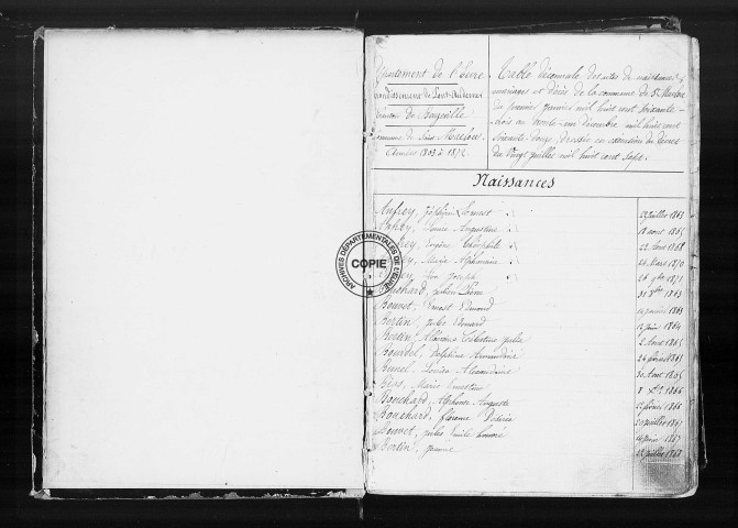 NMD (1863-1902)