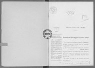NMD (1924)