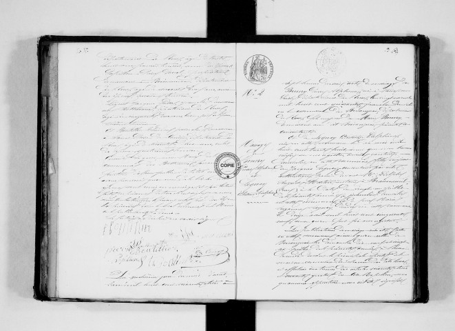 NMD (1863-1902)