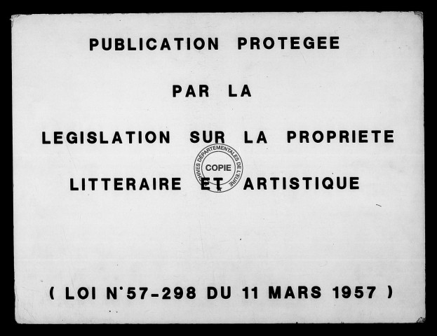 PM (1863-1902)