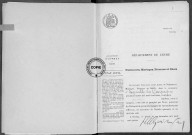 NMD (1916)