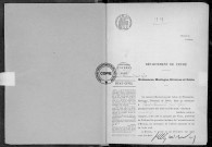 NMD (1919)