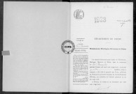 NMD (1923)