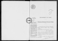NMD (1918)