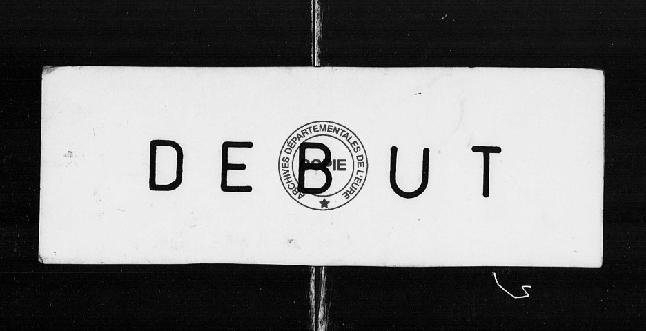 NMD (1841-1858)
