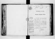 NMD (1863-1884)