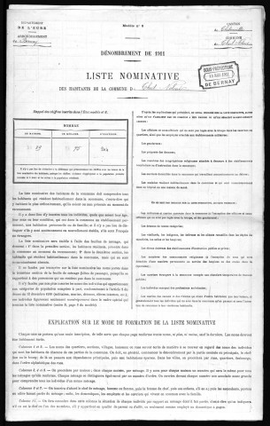 THEIL_NOLENT(LE) 1911