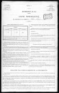 THEIL_NOLENT(LE) 1911