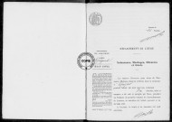 NMD (1903-1910)