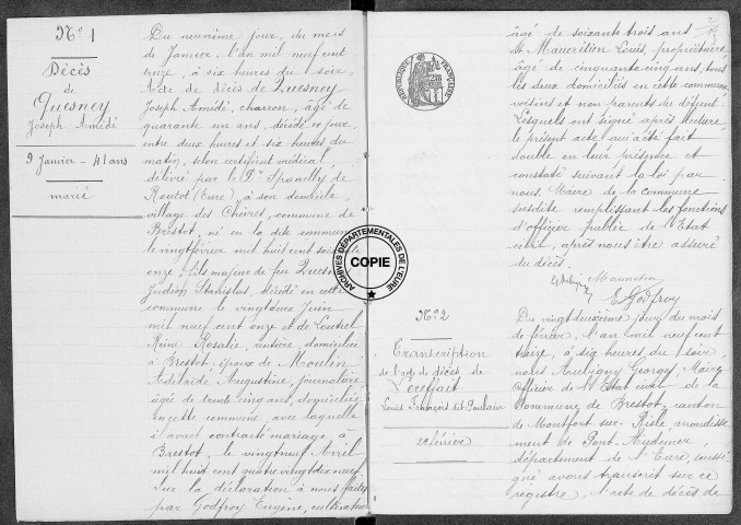 NMD (1913)