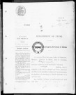 NMD (1912)