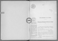 NMD (1919)