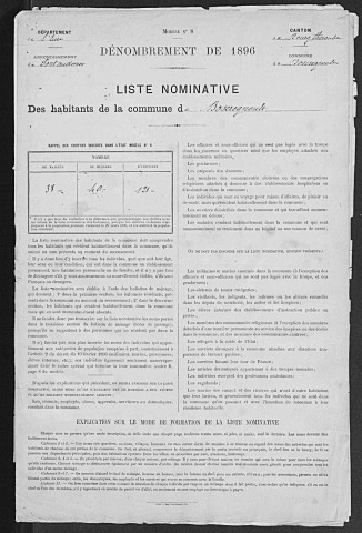 BOSC_RENOULT_EN_ROUMOIS 1896
