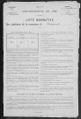 BOSC_RENOULT_EN_ROUMOIS 1896