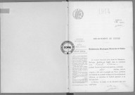 NMD (1914)