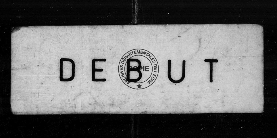 NMD (1793-1846)