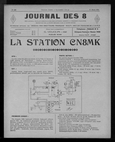 1934, 1er trimestre