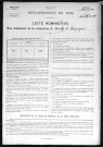 MARCILLY_LA_CAMPAGNE 1896